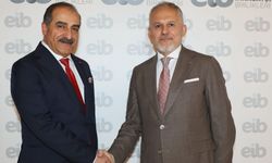 Ege Yaş Meyve Sebze İhracatçılar Birliği’nde Hayrettin Uçak dönemi bitti