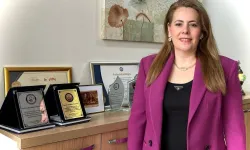 Egeli akademisyenin aspirasyonu güvenli hale getiren buluşu tescillendi