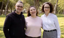 Egeli bilim insanlarının meteorit projesi NASA görevlerine veri sağlayacak