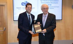 Egeli tekstil ihracatçılarına gençlik aşısı