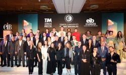 EİB Moda Tasarım Yarışması 20’nci yılında sektöre yön veriyor