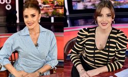 Ekin Olcayto kimdir, kaç yaşında? Ekin Olcayto hangi kanalda?