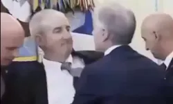 Derkach Sefid öldü mü, neden öldü? Derkach Sefid kimdir?