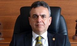 Elazığ Emniyet Müdürü Aydın Karan kimdir?