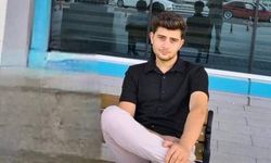 Elektrik akımına kapılan 22 yaşındaki genç hayatını kaybetti