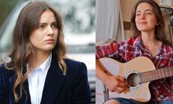 Taşacak Bu Deniz'in Eleni'si sessizliğini bozup isyan etti