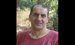 Emekli polis memuru Özkan Bulut hayatını kaybetti