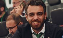 Emin Adanur kimdir, kaç yaşında, nereli?