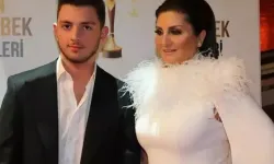 Emir Aksüt kimdir, nereli, kaç yaşında?