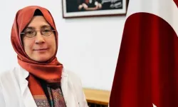 Emniyet Genel Müdürü Ali Fidan eşi kim? Prof. Dr. Fatma Fidan kimdir?