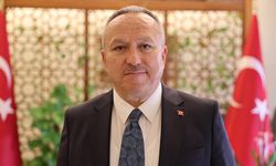 Emniyet Genel Müdürü Ali Fidan kimdir, kaç yaşında?