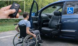 Engellilere ÖTV’siz araç kapsamı genişletildi mi? Engelli ÖTV’siz araç şartları neler?