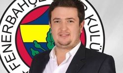 Eralp Çoralı hayatını kaybetti