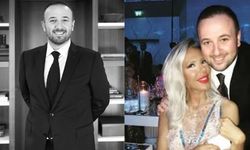 Hande Demir'in eski eşi olan iş insanı Erdinç Acar kimdir?