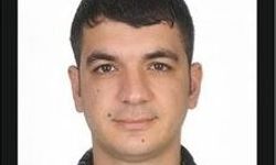 ESHOT çalışanı Bayram Burak Temel hayatını kaybetti