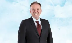 Eski Aydın Germencik Belediye Başkanı Fuat Öndeş kimdir?