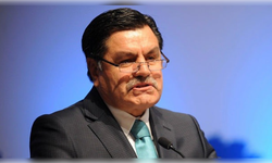 Eski AYM Başkanı Haşim Kılıç kimdir?