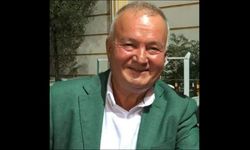 Eski Belediye Başkanı Zeynel Şenol yaşamını yitirdi