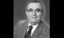 Eski CHP İlçe Başkanı İbrahim Tezan hayatını kaybetti