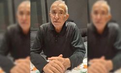 Eski CHP’li Meclis Üyesi Selahattin Oğuz hayatını kaybetti