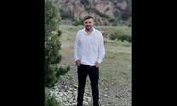 Eski eşinin sevgilisi tarafından bıçakla öldürüldü