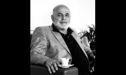 Eski GAP Bölge Müdürü İsmail Rafet Yılmazoğlu vefat etti