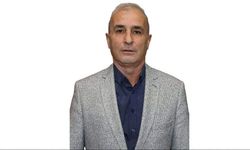 Eski Hakem Akın Bora Say hayatını kaybetti