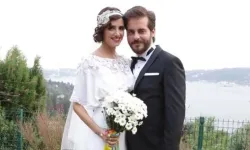 Nehir Erdoğan eski eşiyle ilgili konuştu: 'Ben bile unutuyorum'