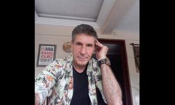 Eski kaleci Nihat Yenilmez hayatını kaybetti