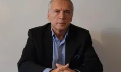 Eski MASAK başkan yardımcısı Ramazan Başak kimdir?