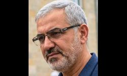 Eski Milletvekili Adayı Metin Fazlıoğlu hayatını kaybetti