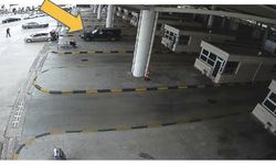 Eski milletvekili Ediz Ün’ün aracıyla ilgili kaçakçılık davasında karar!