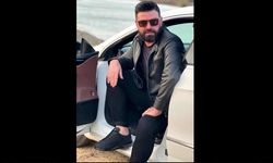 Eski Milli Muay Thai sporcusu Ahmet Yıldırım yaşamına son verdi