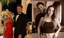 Eski Survivor yarışmacısı Mert Öcal kimdir, kimle evli?