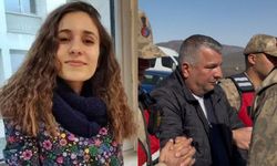 Eski Tunceli İl Özel İdaresi memuru Erdoğan Elaldı kimdir? Gülistan Doku ile bağlantısı ne?