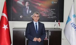 Eski Tunceli İŞKUR İl Müdürü Özdemir Aktaş kimdir?