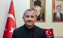 Eski Tunceli Valisi Tuncay Sonel kimdir? Tuncay Sonel nerede görev yapıyor?