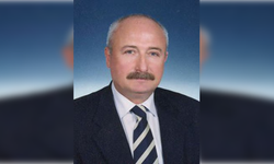 Eski Vali Alaaddin Yüksel vefat etti