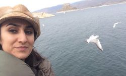 Esma Kılıçarslan kimdir, olayı ne? Esma Kılıçarslan - Gülistan Doku ilişkisi ne?