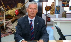 Eşme Belediyesi Başkan Vekili Zeki Işık kimdir?