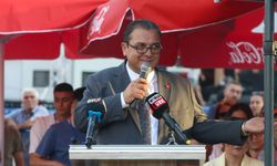 Eşme Belediyesi’ne “irtikap” operasyonu: Belediye Başkanı Tozan tutuklandı