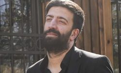 Eşref Rüya oyuncusu Ramazan Tetik kimdir, neden öldü?