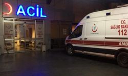 Evde aniden rahatsızlandı! 15 yaşındaki çocuk kurtarılamadı