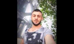 Evde çıkan yangında 30 yaşındaki genç hayatını kaybetti