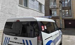 67 yaşındaki adam yalnız yaşadığı evinde ölü bulundu