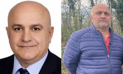 Evine giden yakınları şoke oldu: Muhtar ölü bulundu