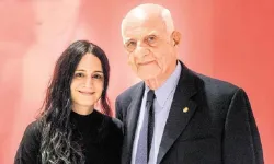 İnan Kıraç'ın evliliğinin hukuka aykırı olduğu kesinleşti, evlilik iptal edildi!