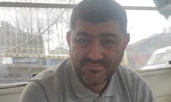 Fatsa’yı yasa boğan acı haber: Hakan Baş hayatını kaybetti