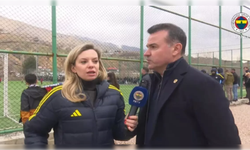 FB TV ve Fenerbahçe teknik direktörüne saldırı olayı ne?