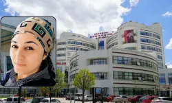 Feci kaza: 3 çocuk annesi kadın yaşam mücadelesini kaybetti